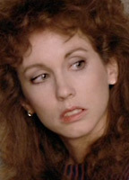Sharon Hughes