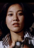 Takako Kitagawa