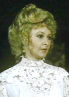 Mandy Rice-davies