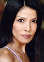 Nikoe Sasaki