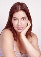 Mimi Lazo