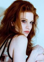 Sarah Hay