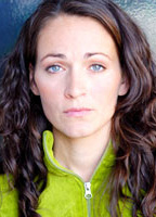 Svenja Beneke
