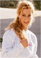 Margarida Vila-nova