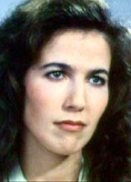 Natacha Amal