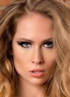 Whitney Cole