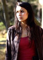 Sophia Taylor Ali