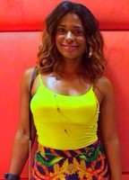 Kimrie Lewis-davis
