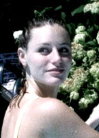 Patricia Bellemore