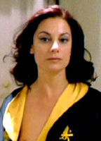 Silvia Espigado