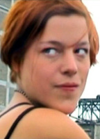 Jule Mahlke