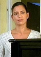 Sandra Speichert