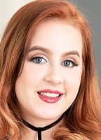 Lissa Hope