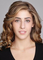 Taylor Frey