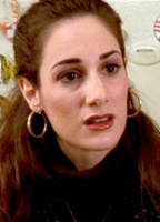 Tamela D'amico