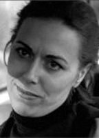 Sonja Lindgren