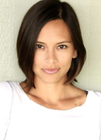 Sonya Balmores