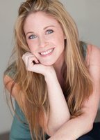 Leslea Fisher