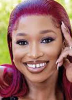 Zola Nombona