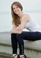 Stephannie Hawkins