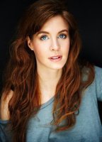 Shannon Ashlyn