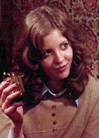 Nancy Allen