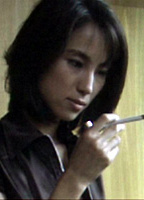 Mai Tachihara