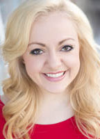 Jorie Kosel