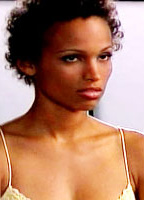 Nicole Pulliam