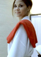 Patrice Fisher