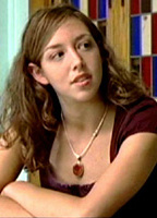 Mia Zifkin