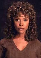 Lynn Whitfield