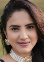 Priyanka Kholgade