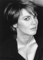 Sabine Tingry