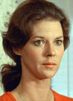 Jobeth Williams
