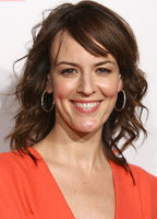 Rosemarie Dewitt