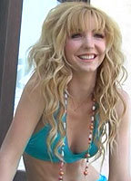 Vanessa Zima