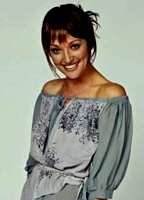 Luanne Gordon