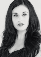Kimberly Smart