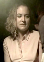 Nessa Hawkins