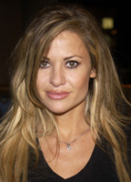 Michelle Ruben
