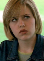 Majandra Delfino