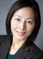 Rumi Murakami