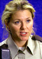 Noel Thurman