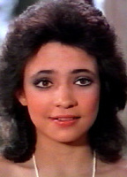 Nelly Moreno