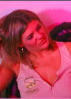 Taylor Love