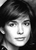 Simone Bendix