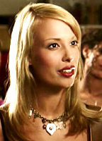 Nadine Germann