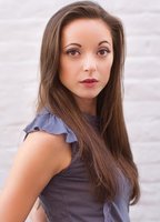 Sadye Elizabeth