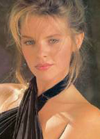 Traci Lind
